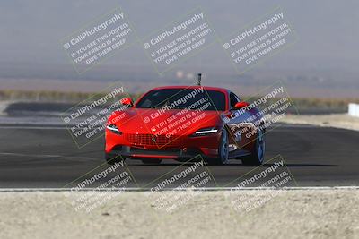 media/Nov-09-2025-Speed Ventures (Sun) [[388b781dcd]]/Purple/Session 1 (Turn 1)/